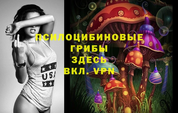 прущая мука Белоозёрский