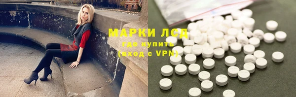 гашик Белокуриха
