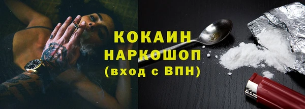 прущие грибы Зеленокумск
