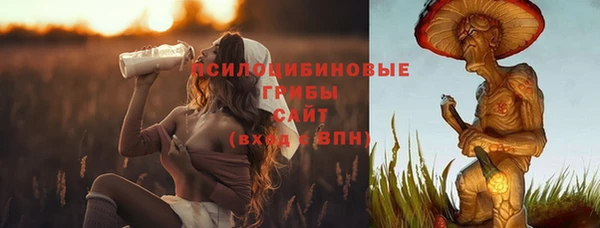 ешки Беломорск