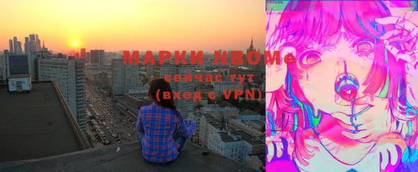 гашик Белокуриха