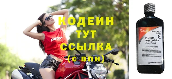 гашик Белокуриха