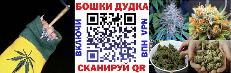 наркотики  Гусев  Бошки Шишки VHQ 